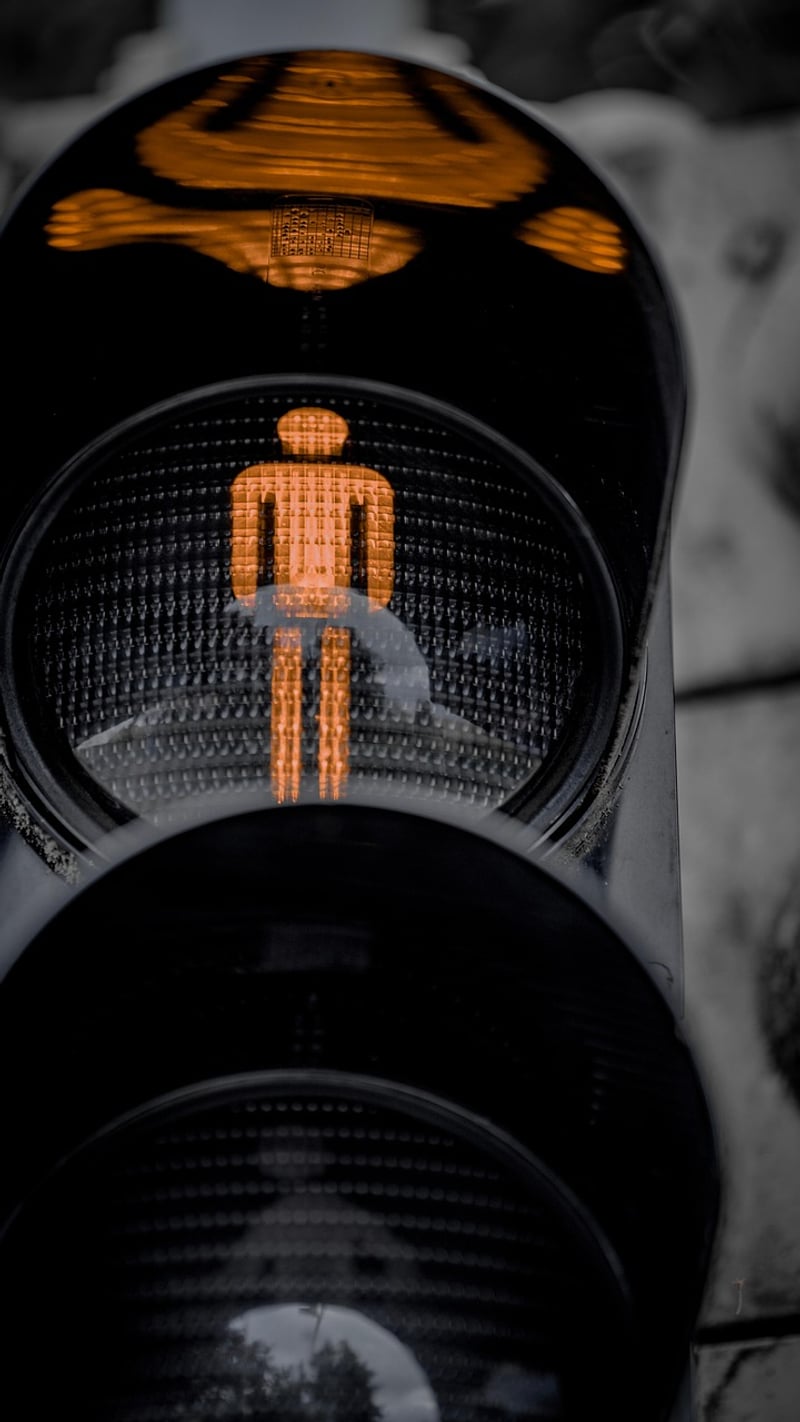 Encoded Signals