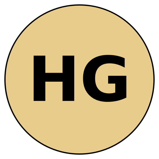 HarborGossip